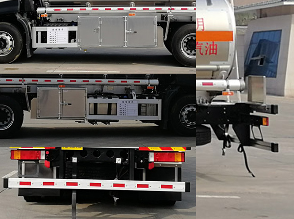 ������CSC5260GYYLD6A���X�Ͻ��\(y��n)��܇