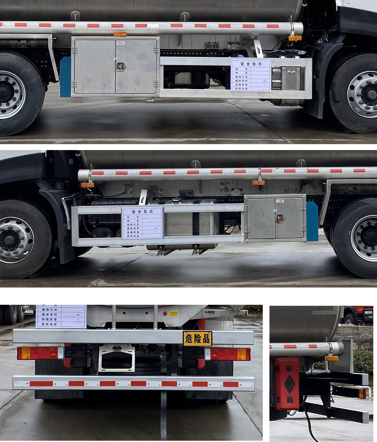 ������CSC5260GYYLD6A���X�Ͻ��\(y��n)��܇