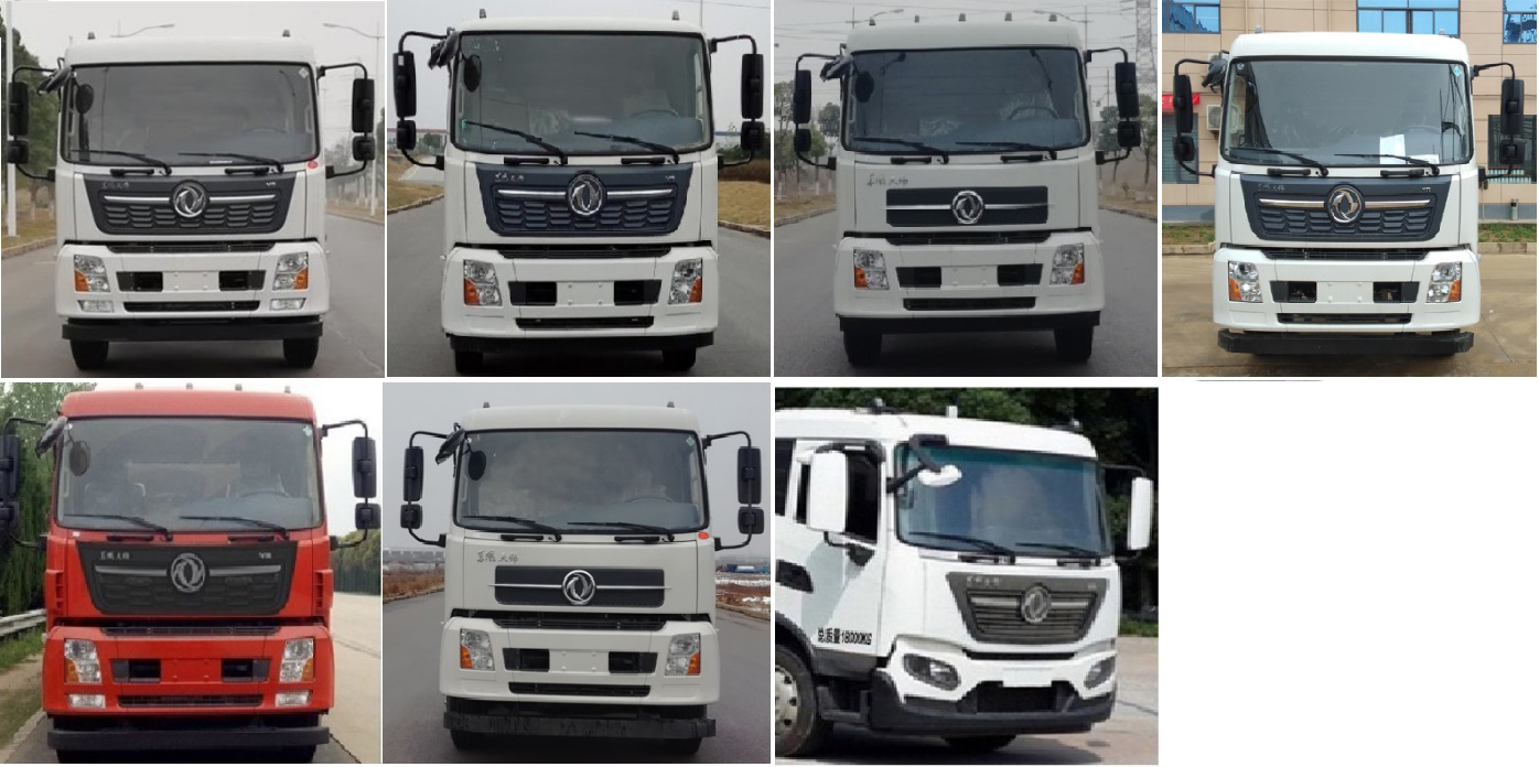 �v����CLT5180TDYDF6A�Ͷ๦���։m܇