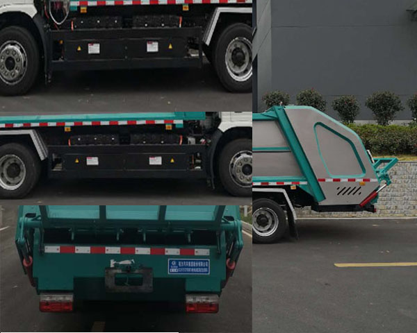 ������CL5121ZYSBEV�ͼ�늄�(d��ng)���sʽ����܇