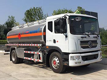 ������CL5180GYYL6���X�Ͻ��\(y��n)��܇(ch��)