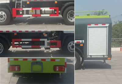 ������CL5090GSS6YH�͞�ˮ܇