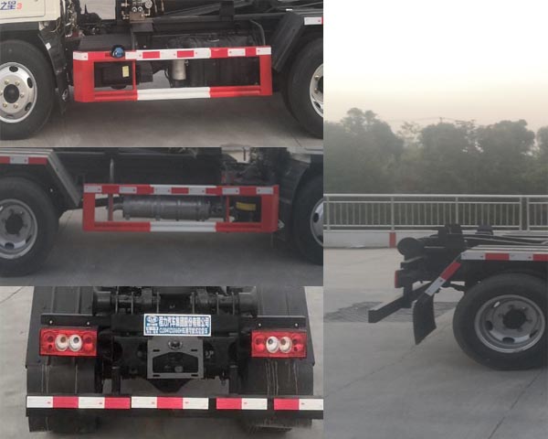 ������CL5041ZXX6GH��܇(ch��)����жʽ����܇(ch��)