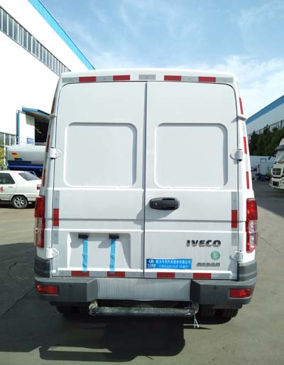 ��������CLW5040XLCNJ6�����܇