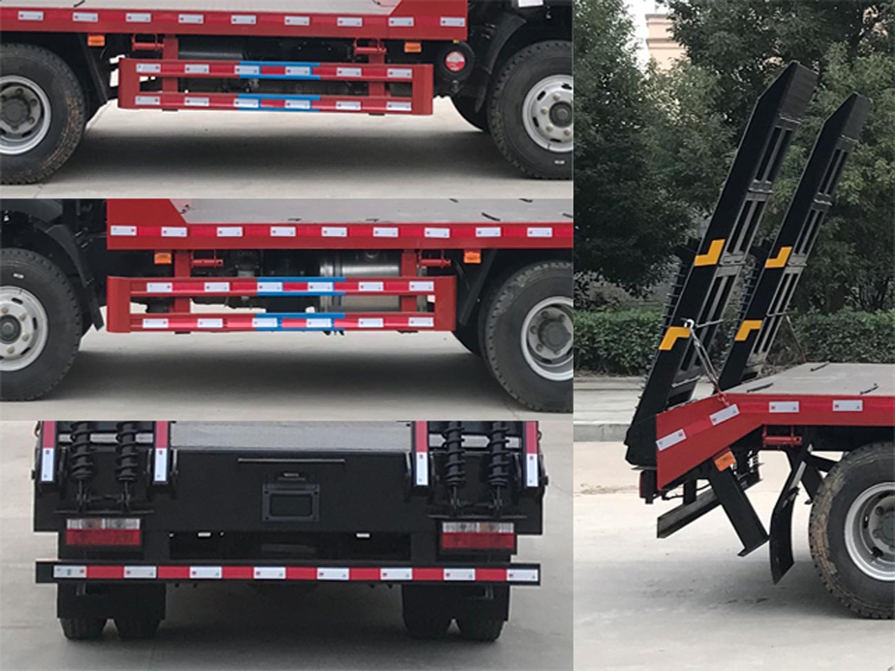 ������CDW5090TPBHA1Q6��ƽ���\(y��n)ݔ܇