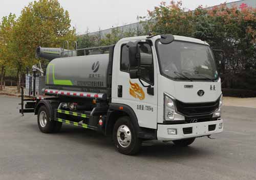 �v����CLT5078GPSZZ6�;G������܇