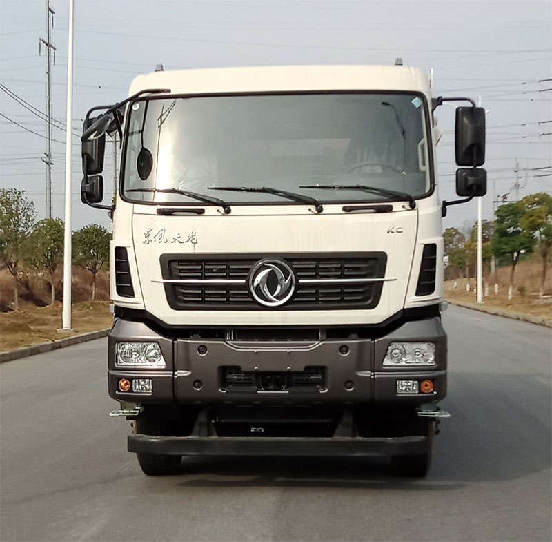 �|�L(f��ng)��DFH5310TPBAX14��ƽ���\(y��n)ݔ܇(ch��)