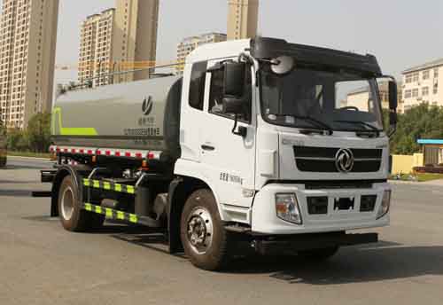 �v����CLT5161GSSEQ6�͞�ˮ܇