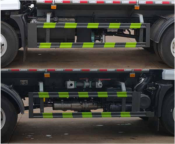 �v����CLT5161GSSEQ6�͞�ˮ܇