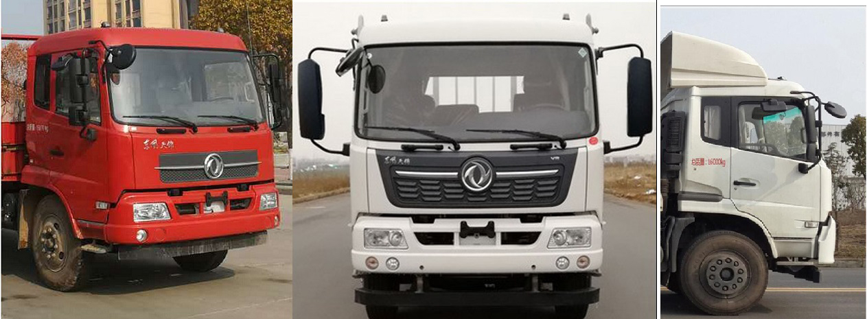 �|�L(f��ng)��DFH5160TPBBX2��ƽ���\ݔ܇