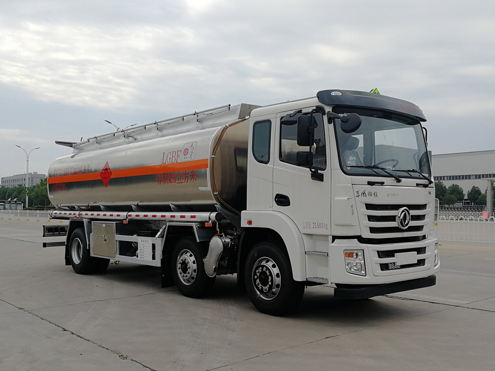 ������CSC5268GYYLES6���X�Ͻ��\(y��n)��܇