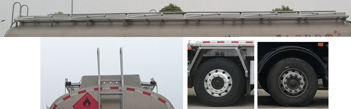 ������CSC5268GYYLES6���X�Ͻ��\(y��n)��܇