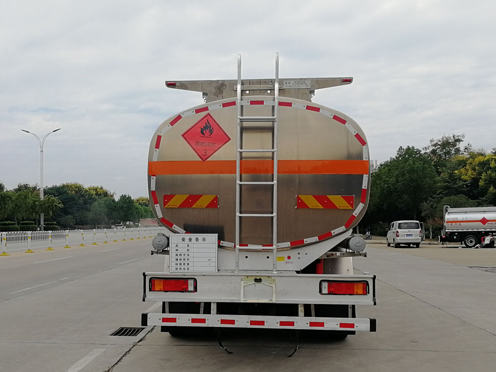 ������CSC5268GYYLES6���X�Ͻ��\(y��n)��܇