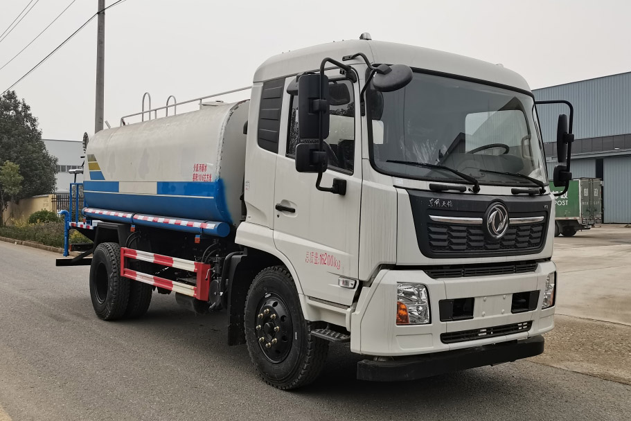 �������\(y��n)��HTX5168GPSL6�;G������܇