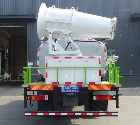 ��������CLW5181TDY6ZC�Ͷ๦���։m܇(ch��)