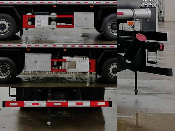 ������CSC5320GYYEL6���\(y��n)��܇