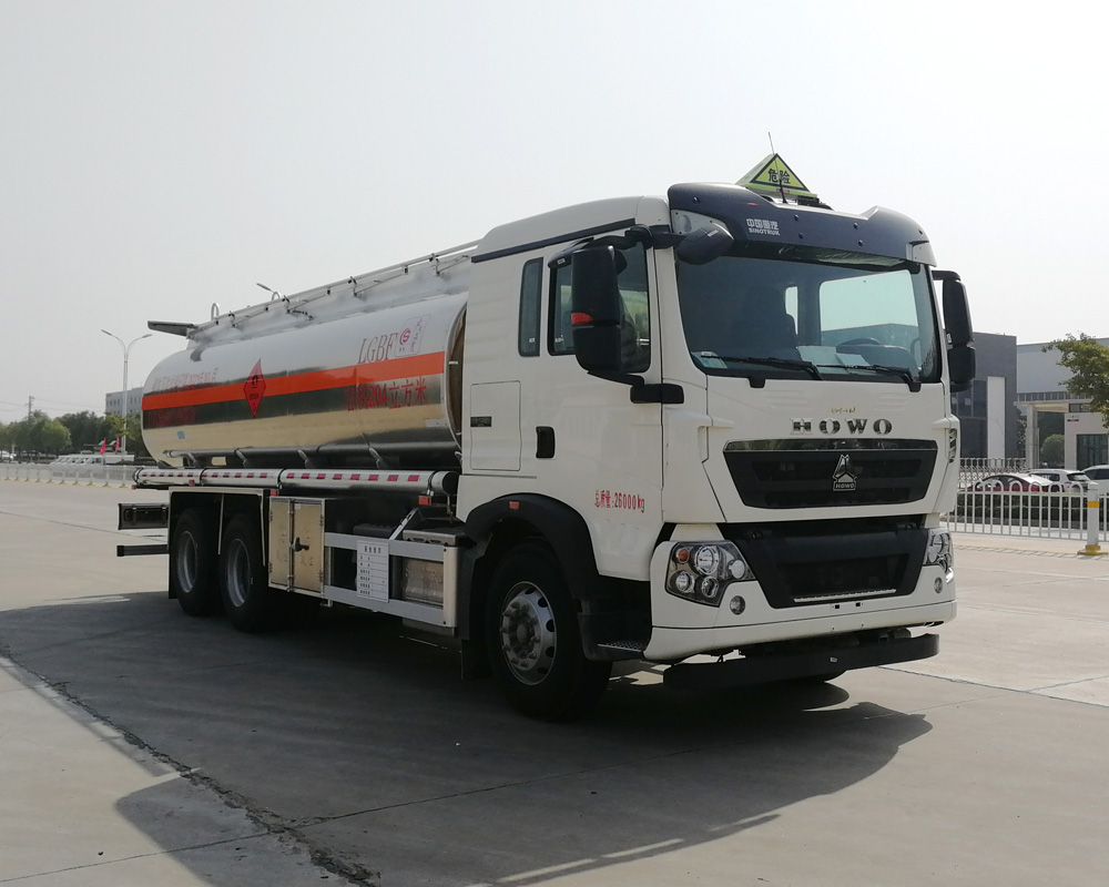 ������CSC5267GYYLZ6���X�Ͻ��\(y��n)��܇