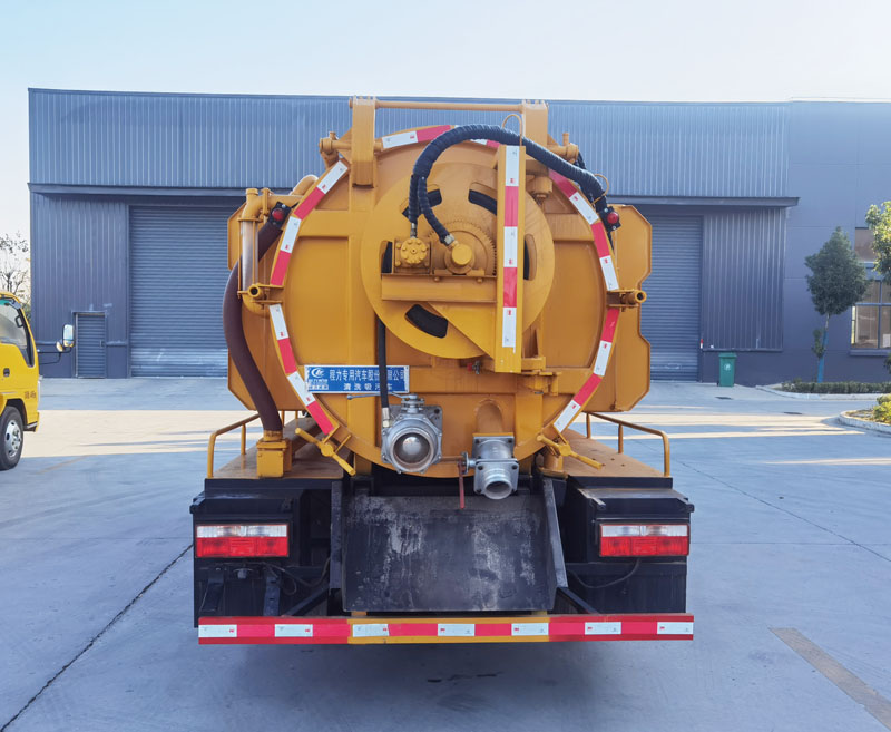 ��������CLW5100GQW6����ϴ����܇