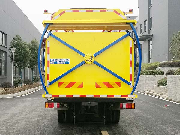 ��������CLW5041TFZJDP�ͷ�ײ���_܇