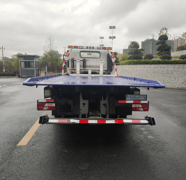 ������CL5081TQZ6JQ������܇(ch��)