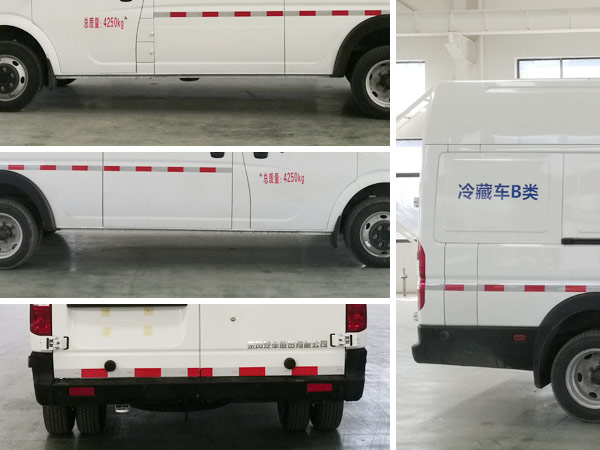 ��������CLW5040XLC6DP�����܇(ch��)