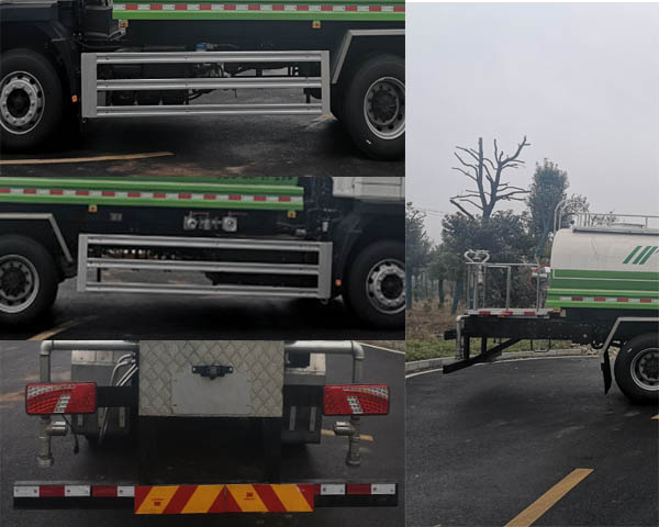 ������CL5183GSSBEV�ͼ�늄�(d��ng)��ˮ܇