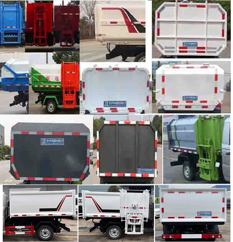 ������CL5032ZZZ6GH�����bжʽ����܇