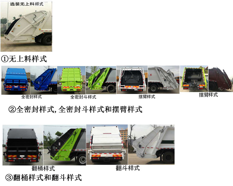 ������CL5182ZYS6SJ�͉��sʽ����܇