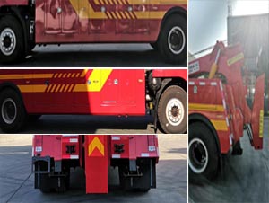 ������CL5200TQZ6ZQ������܇