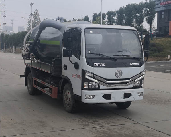 ������CL5070GXW6HQ������܇(ch��)