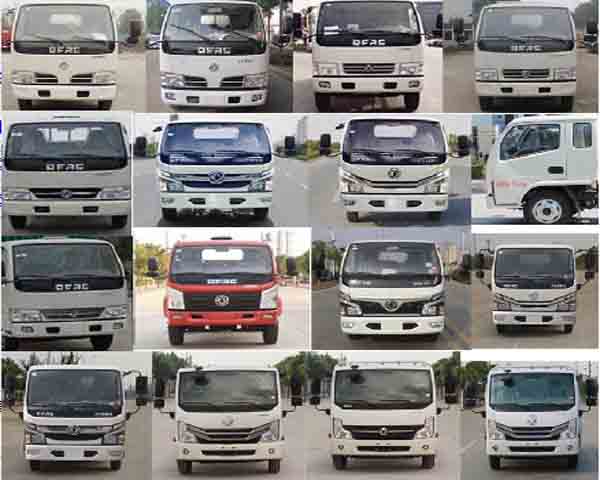 ������CL5070GXW6HQ������܇(ch��)