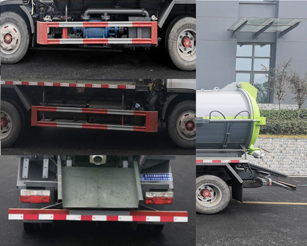 ������CL5070GXW6HQ������܇(ch��)