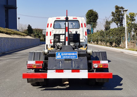 ��������CLW5030ZXX6CS��܇����жʽ����܇