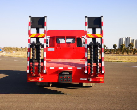 �|�L��EQ5146TPBL6D21��ƽ���\ݔ܇