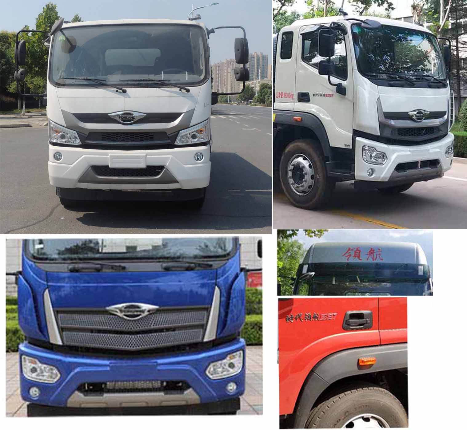 �v����CLT5186TDYBJ6�Ͷ๦���։m܇