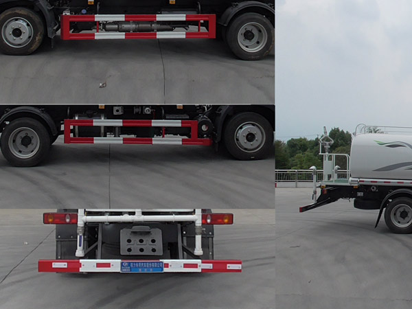 ��������CLW5120GSSE6�͞�ˮ܇