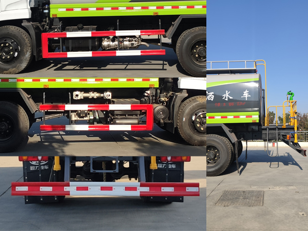 ������CL5162GSSD6�͞�ˮ܇