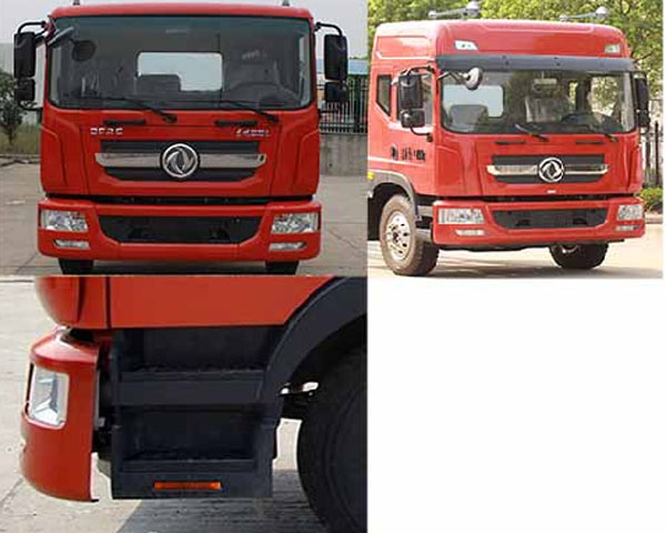 ������CL5185ZYS6HQ�͉��sʽ����܇