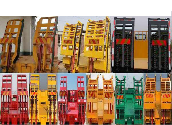 ������ZZ5147TPBH4515F1��ƽ���\(y��n)ݔ܇