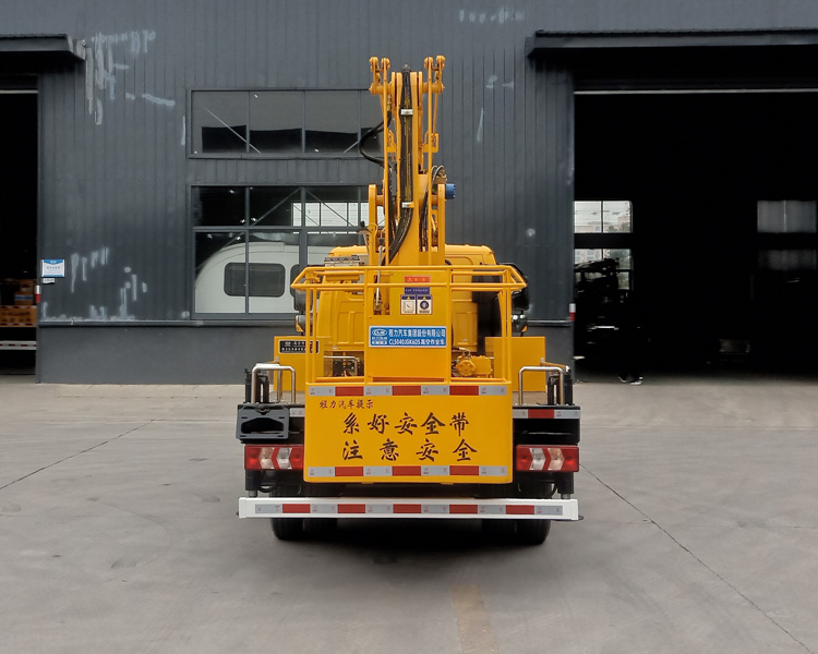 ������CL5040JGK6DS�͸߿����I(y��)܇