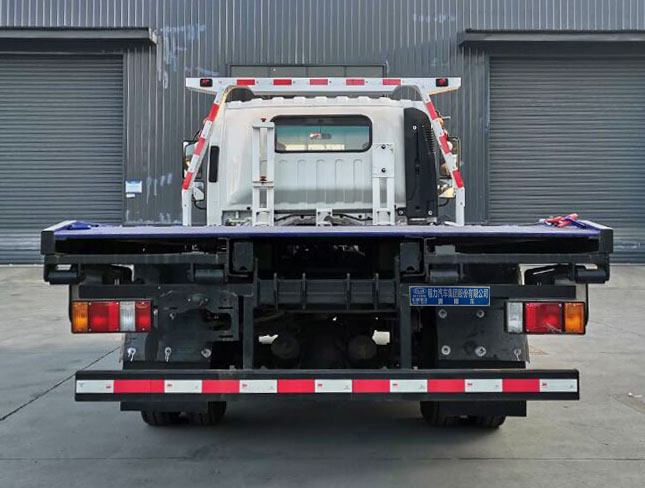 ������CL5045TQZ6JQ������܇(ch��)