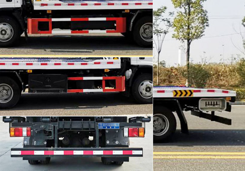 ������CL5045TQZ6JQ������܇(ch��)