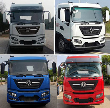 ��(r��n)֪����SCS5255GPSDFH6�;G������܇