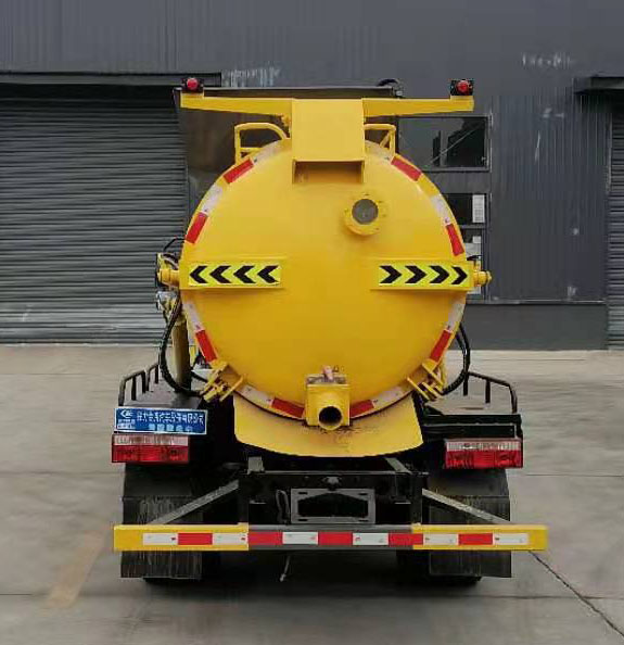 ��������CLW5040TCA6CD�Ͳ͏N����܇