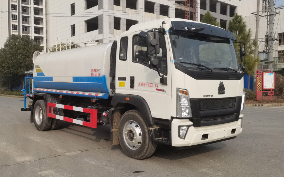 �������\(y��n)��HTX5167GPSZ6�;G������܇