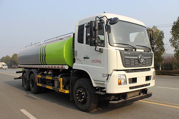 �S����STD5252GPSGF6�;G������܇(ch��)