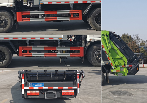 ��������CLW5071ZYS6WL�͉��sʽ����܇