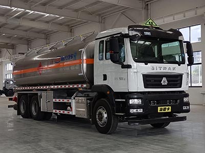 ������CL5262GYYLZ6���X�Ͻ��\(y��n)��܇(ch��)