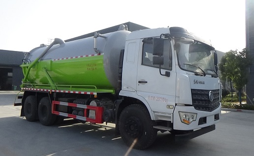 ��������CLW5250GXW6ST������܇(ch��)