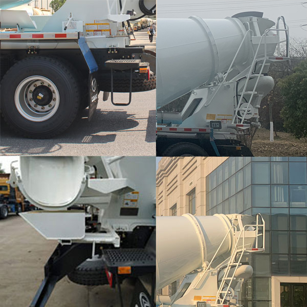 �A��֮����HN5316GJBB36C5BEV�͓Q�ʽ��늄�(d��ng)�����������\(y��n)ݔ܇